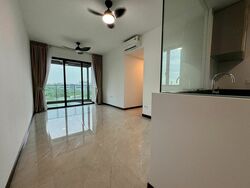 Normanton Park (D5), Apartment #499712181